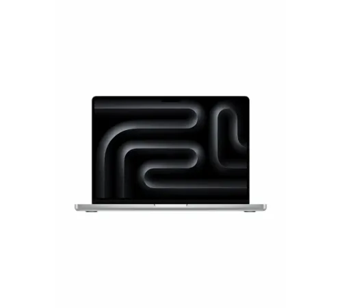 MacBook Pro 14