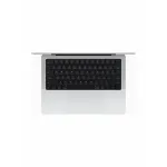 MacBook Pro 14