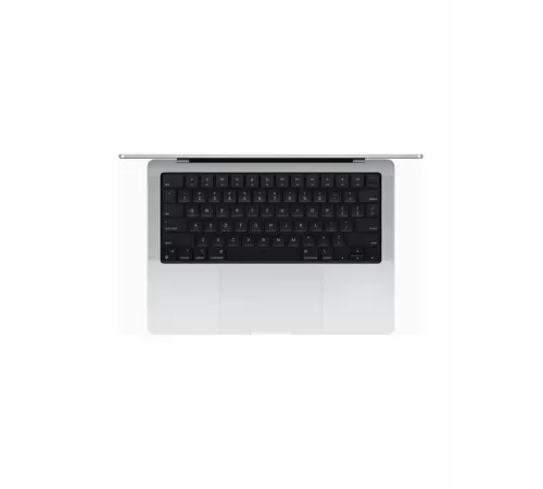 MacBook Pro 14