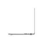MacBook Pro 14