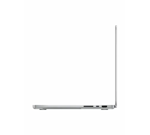 MacBook Pro 14