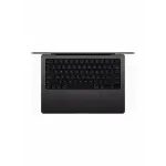 MacBook Pro 14