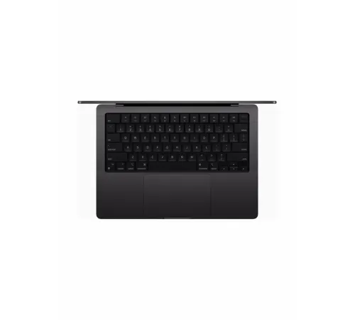 MacBook Pro 14