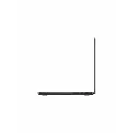 MacBook Pro 14