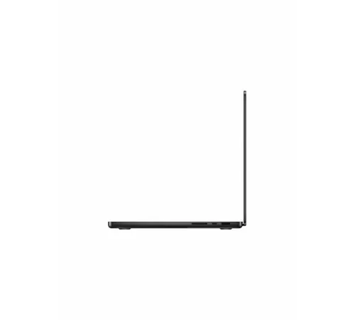 MacBook Pro 14