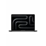 MacBook Pro 14