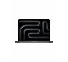 MacBook Pro 14