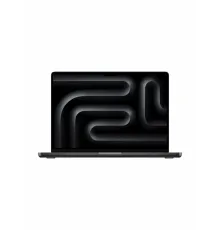 MacBook Pro 14
