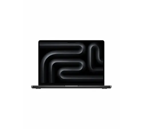 MacBook Pro 14