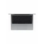 MacBook Pro 14