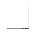 MacBook Pro 14
