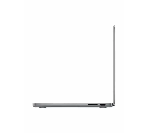 MacBook Pro 14