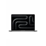 MacBook Pro 14