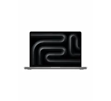 MacBook Pro 14