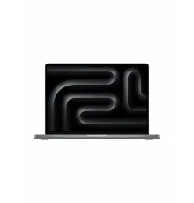 MacBook Pro 14