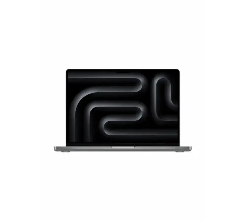MacBook Pro 14