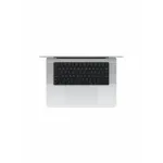 Apple MacBook Pro 14.2