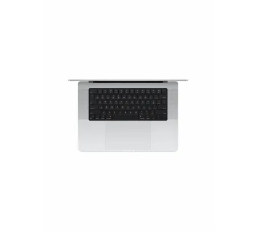 Apple MacBook Pro 14.2