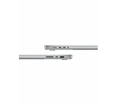 Apple MacBook Pro 14.2