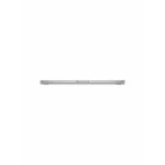 Apple MacBook Pro 14.2