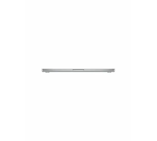Apple MacBook Pro 14.2