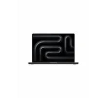 Apple MacBook Pro 16.2