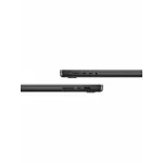 Apple MacBook Pro 16.2