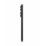 POCO M6 Pro 12/512gb Чёрный