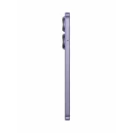 POCO M6 Pro 12/512gb Фиолетовый