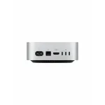 Apple Mac Mini M4 MU9D3