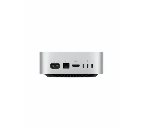Apple Mac Mini M4 MU9D3