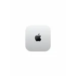Apple Mac Mini M4 MU9D3