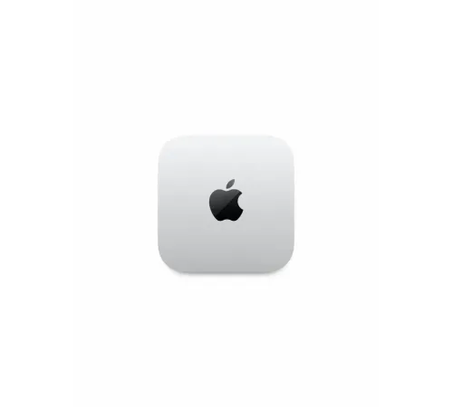 Apple Mac Mini M4 MU9D3