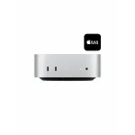 Apple Mac Mini M4 MU9D3
