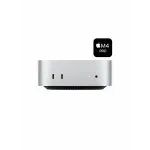 Apple Mac Mini M4 MCX44