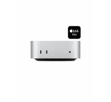 Apple Mac Mini M4 Pro 2024 14C CPU, 20C GPU / 24GB/2TB SSD (Z1JV002FG)