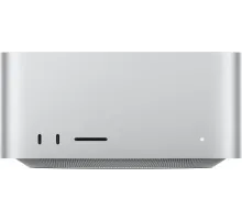 Mac Studio M4 Max (16 CPU, 40 GPU, 128 GB, 1 TB SSD)(Z1CD0027Y)