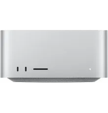 Mac Studio M4 Max (16 CPU, 40 GPU, 128 GB, 1 TB SSD)(Z1CD0027Y)