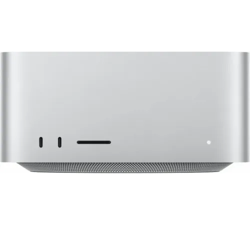 Mac Studio M4 Max (16 CPU, 40 GPU, 128 GB, 2 TB SSD)(Z1CD00236)
