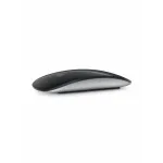 Мышь Apple Magic Mouse 3 Чёрный