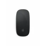 Мышь Apple Magic Mouse 3 Чёрный