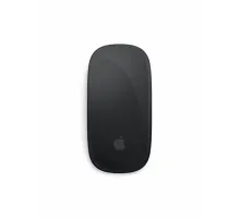 Мышь Apple Magic Mouse 3 Чёрный