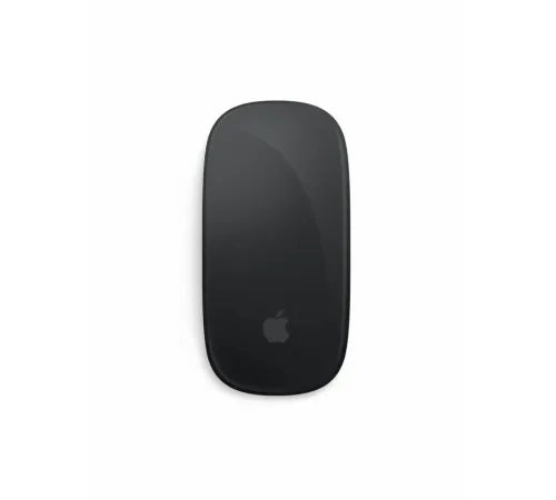 Мышь Apple Magic Mouse 3 Чёрный
