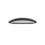 Мышь Apple Magic Mouse 3 Чёрный