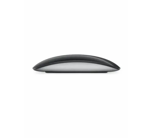 Мышь Apple Magic Mouse 3 Чёрный