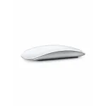 Мышь Apple Magic Mouse 3 Белый