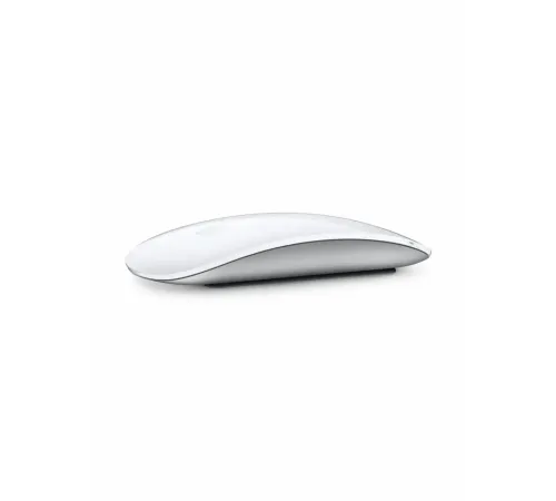 Мышь Apple Magic Mouse 3 Белый