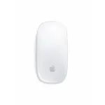 Мышь Apple Magic Mouse 3 Белый