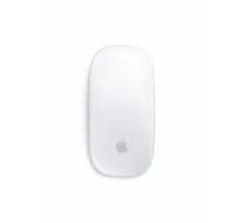 Мышь Apple Magic Mouse 3 Белый