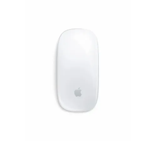 Мышь Apple Magic Mouse 3 Белый